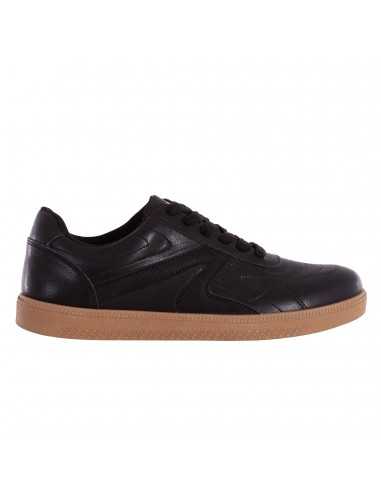 Zapatilla softee wave