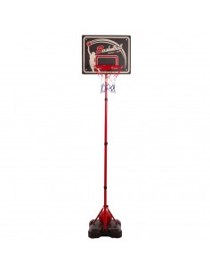 Set baloncesto active