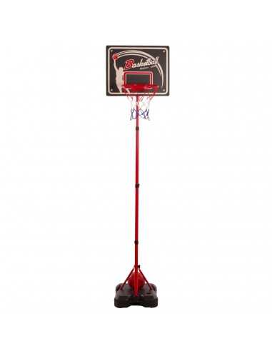 Set baloncesto active