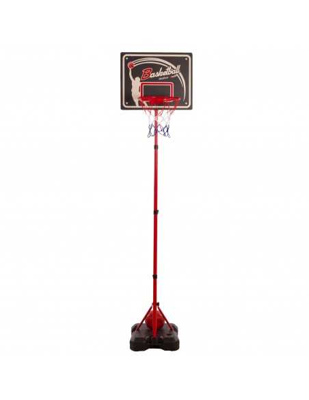Set baloncesto active