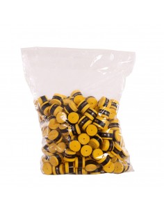 Bolsa 200 overgrips