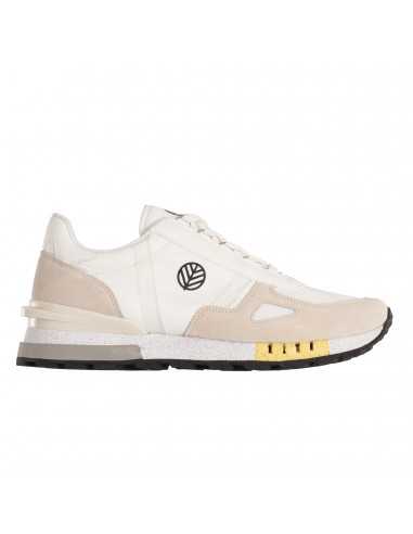 Zapatillas rox r-fortius