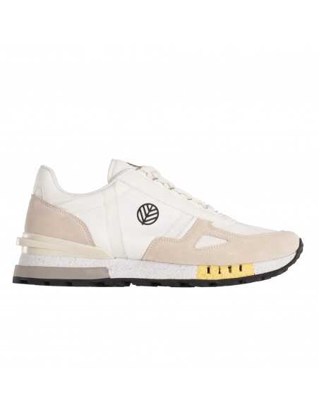 Zapatillas rox r-fortius