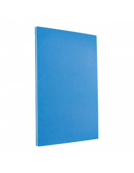 Tapiz 200x150x3cm de grosor