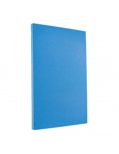 Tapiz 150x100x3cm de grosor