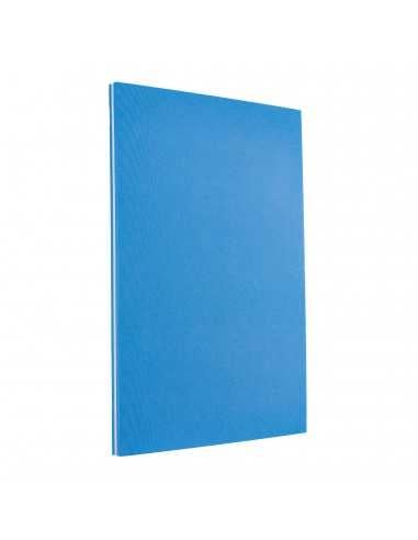 Tapiz 200x50x3cm de grosor