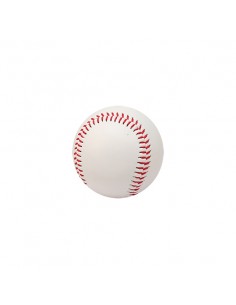 Pelota béisbol pu soft 7,2cm