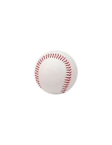 Pelota béisbol pu soft 7,2cm