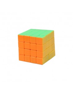 Cubo pro 4.0