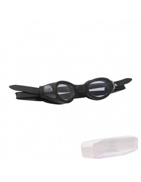 Gafa natación softee speed