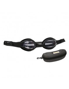Gafa natación softee sumit