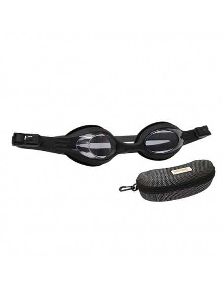 Gafa natación softee sumit
