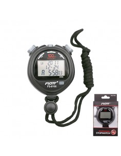 Cronómetro softee speed t100