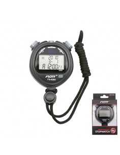 Cronómetro softee speed t30