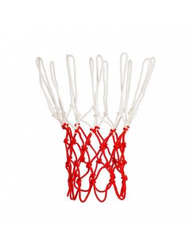 Juego de 2 redes baloncesto net