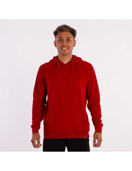 Sudadera rox r-fortitude