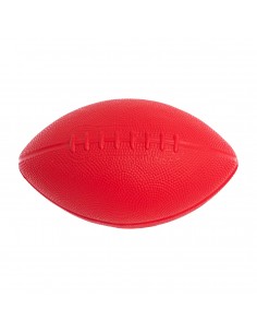 Pelota rugby foam