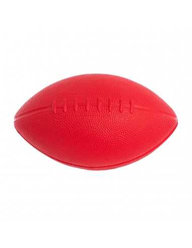 Pelota rugby foam