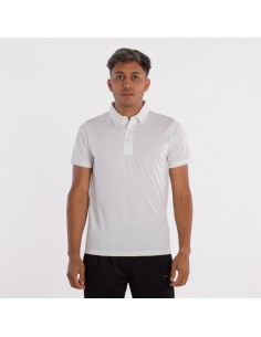 Polo softee propulsion adulto