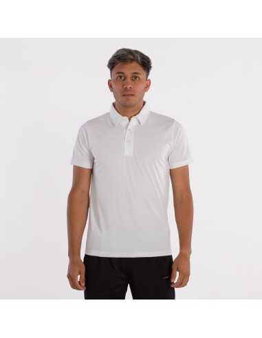 Polo softee propulsion adulto