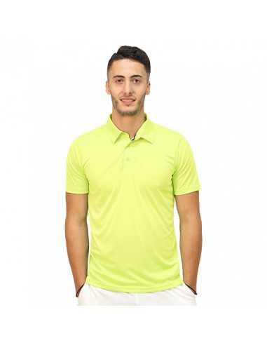 Polo softee propulsion infantil