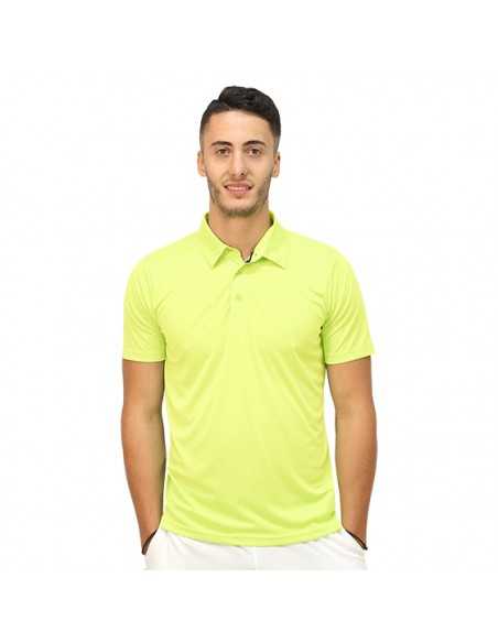 Polo softee propulsion infantil