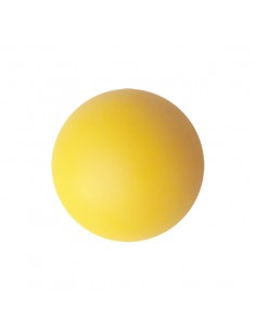 Pelota hockey/floorball soft