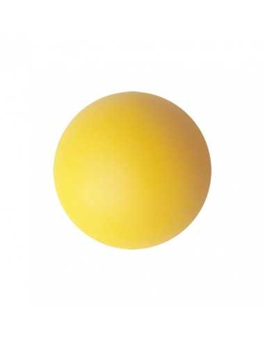 Pelota lacrosse