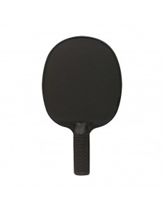 Pala ping pong pvc