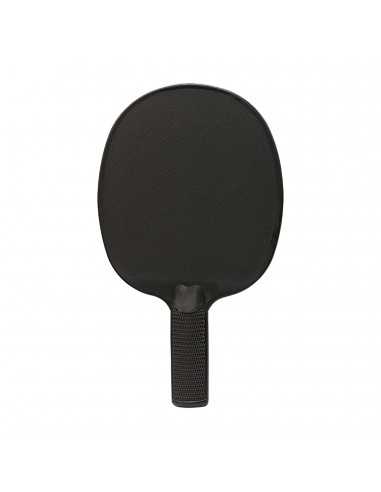 Pala ping pong pvc