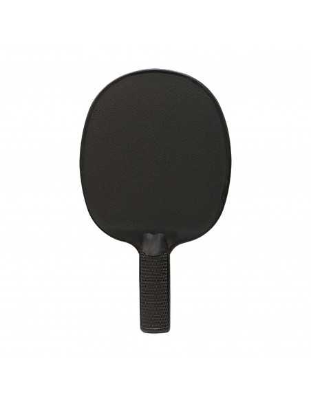 Pala ping pong pvc
