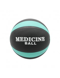 Balón medicinal new