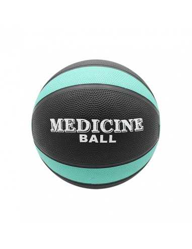 Balón medicinal new