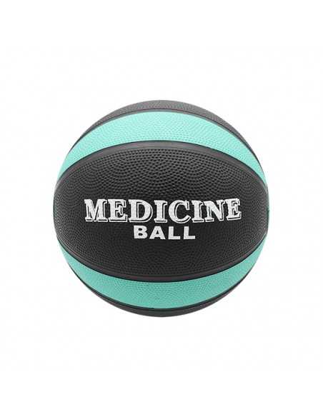 Balón medicinal new
