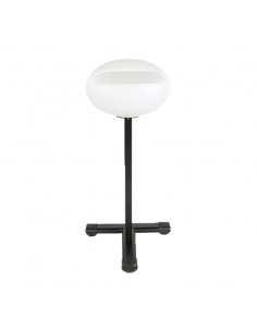 Soporte para magnesio