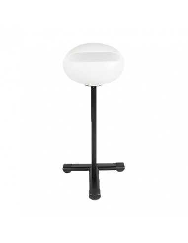 Soporte para magnesio