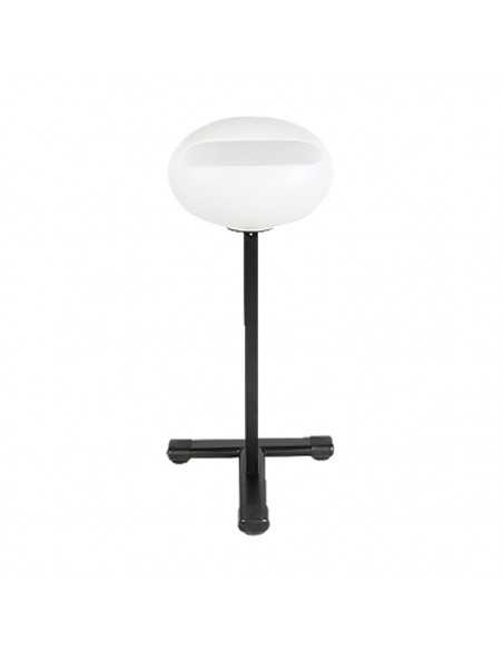 Soporte para magnesio