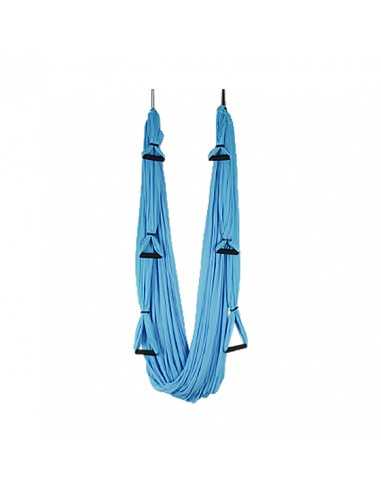 Columpio para yoga aéreo