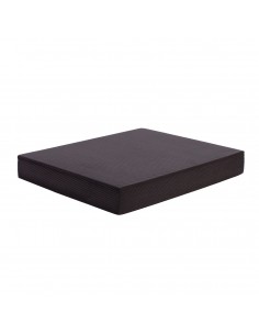 Alfombrilla yoga
