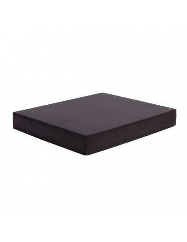 Alfombrilla yoga