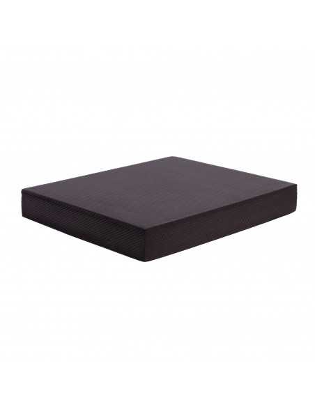 Alfombrilla yoga