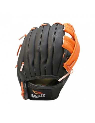 Guante béisbol softee feel adulto