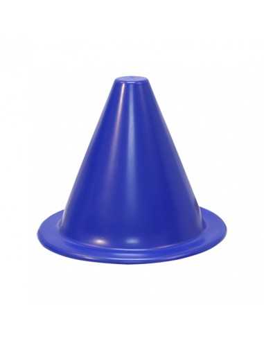 Cono flexi 15cm