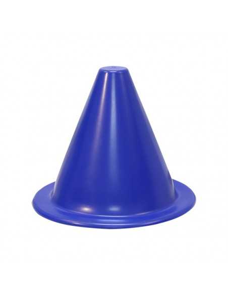 Cono flexi 15cm