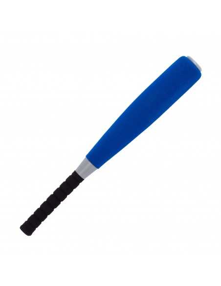 Bate béisbol foam deluxe