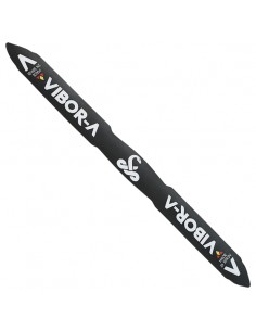 Protector vibor-a pro elite