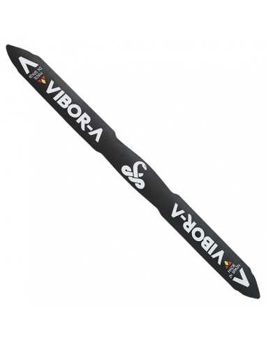 Protector vibor-a pro elite