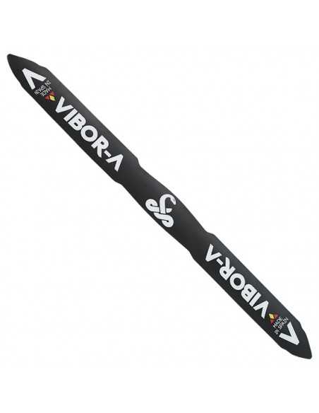 Protector vibor-a pro elite