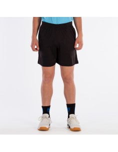 Pantalón enebe adulto strong