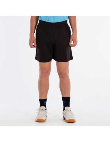Pantalón enebe adulto strong